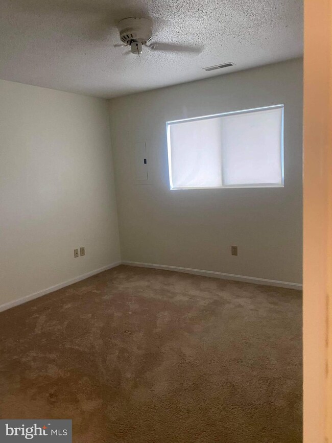 1516 E Lebanon Rd, Dover, DE 19901 - photo 7