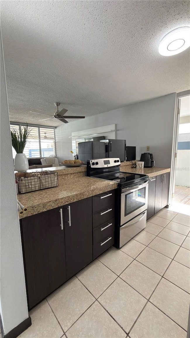 Rio grande G11 Riveras Valley Dev, Canovanas, PR 00729 - photo 4