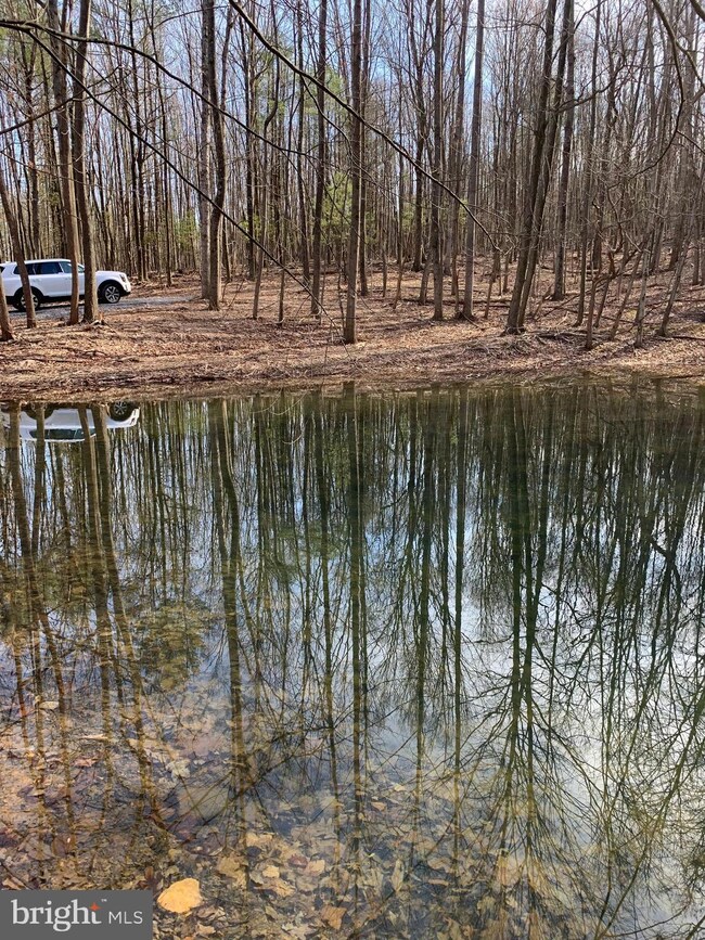 0 Ramsey Ln unit PAFU2001744, Ayr Township, PA 17233 - photo 7