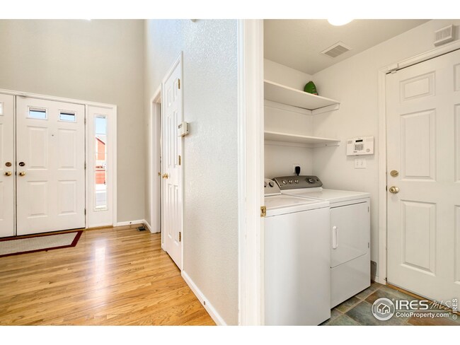 2800 Signal Creek Place, Thornton, CO 80241 - photo 2