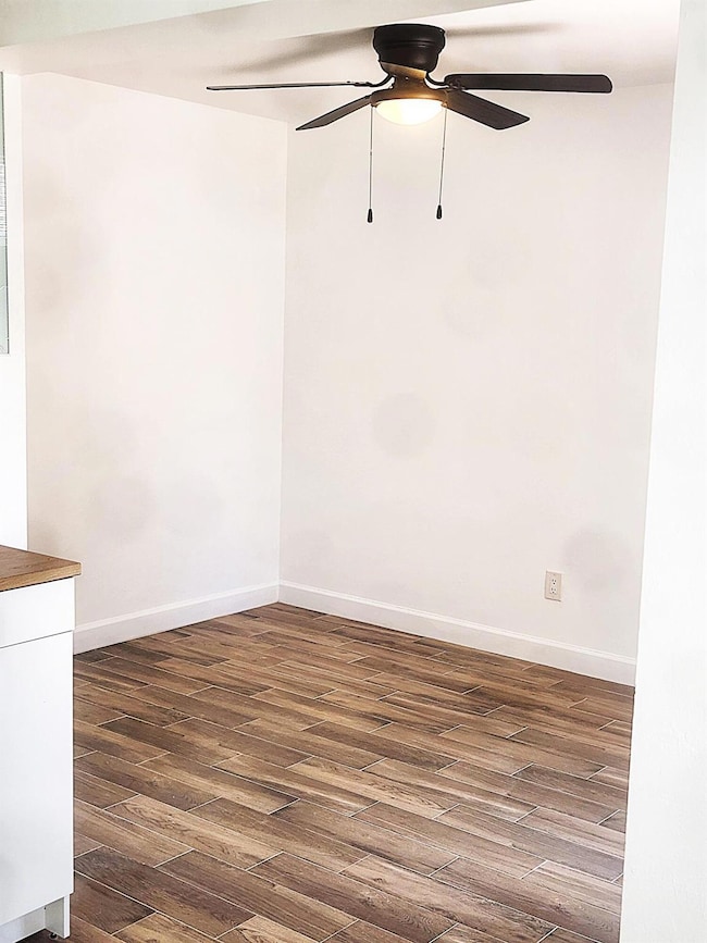 1505 NE 15th Ave unit 4, Fort Lauderdale, FL 33304 - photo 4