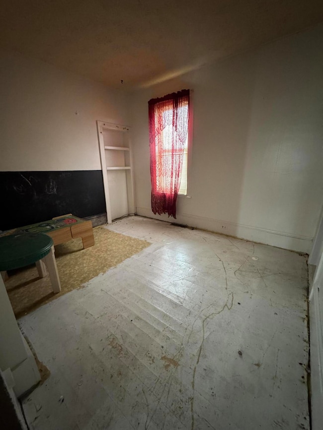 511 Cedar St, Alpena, MI 49707 - photo 4