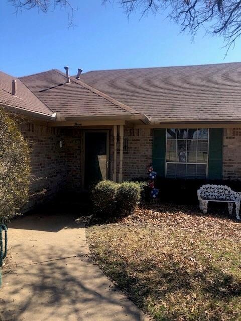 3 Peachtree Place, Sherman, TX 75090 - photo 7