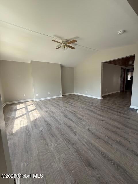 592 5th Ave, Troy, NY 12182 - photo 4