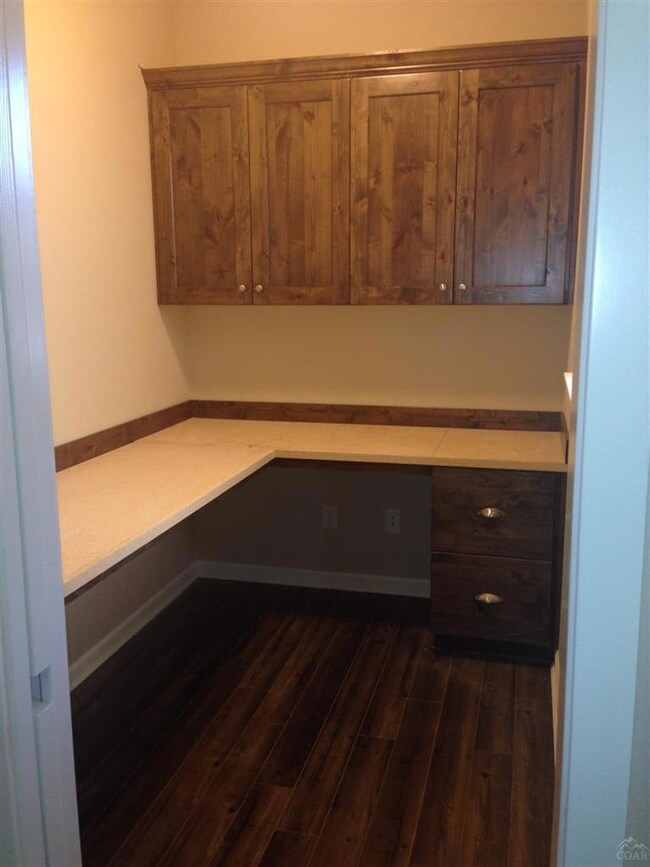 Additional Photo