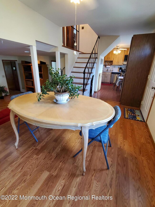 14 Dibling St, Union Beach, NJ 07735 - photo 4