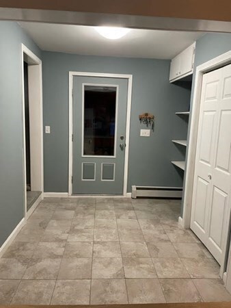 8 Booth Rd, Methuen, MA 01844 - photo 3