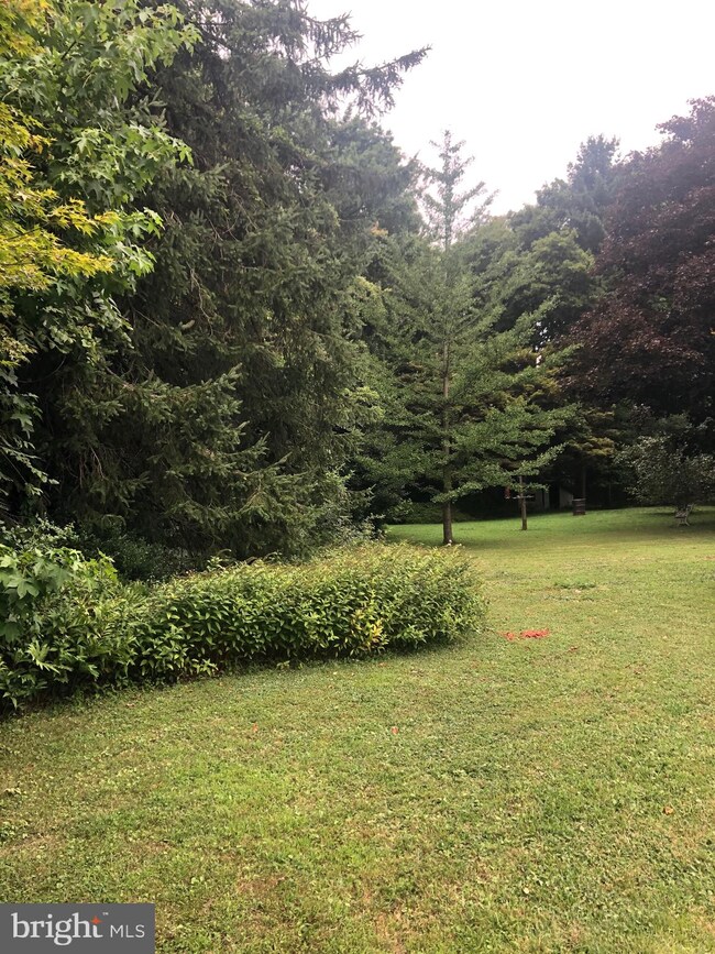 2641 Foulk Rd, Wilmington, DE 19810 - photo 2