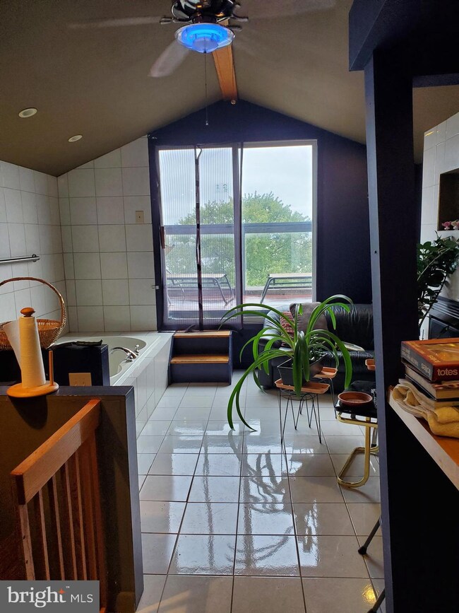 4709 Fairhaven Ave, Curtis Bay, MD 21226 - photo 6