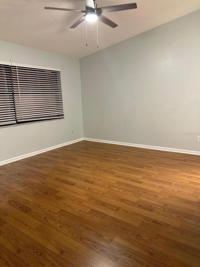 9633 Riverside Dr unit E5, Coral Springs, FL 33071 - photo 5