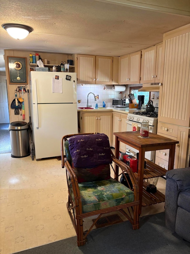 24 Harvard St, Sebago, ME 04029 - photo 3