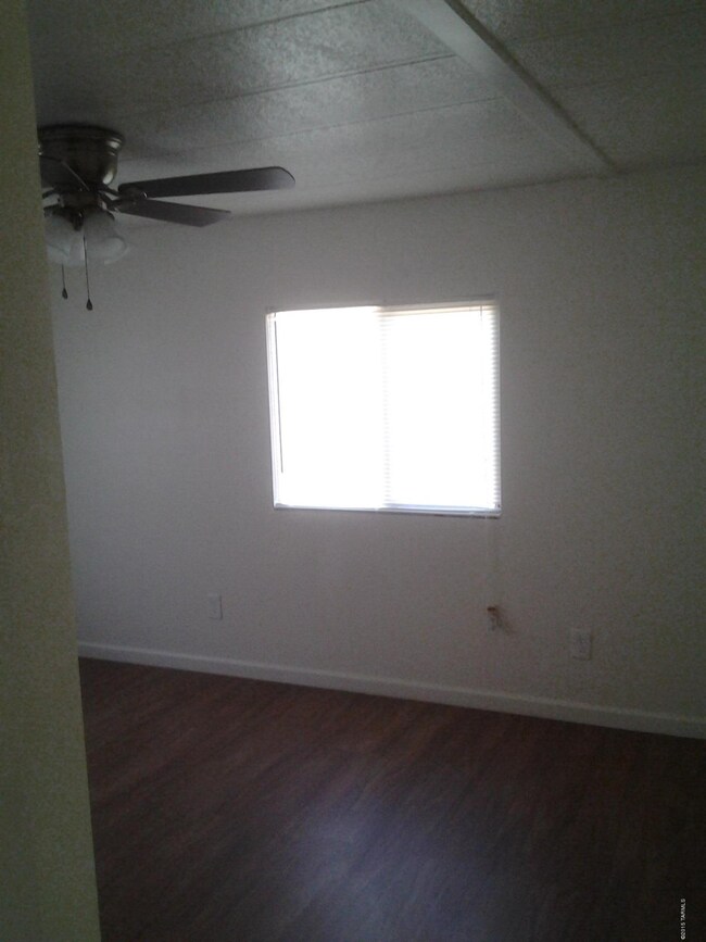bedrom 3