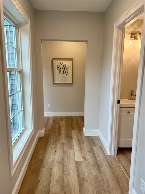 64 Holten St unit 203, Danvers, MA 01923 - photo 6