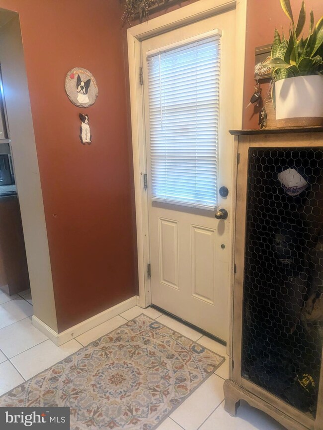 115 Crossen Rd, Hunlock Creek, PA 18621 - photo 5