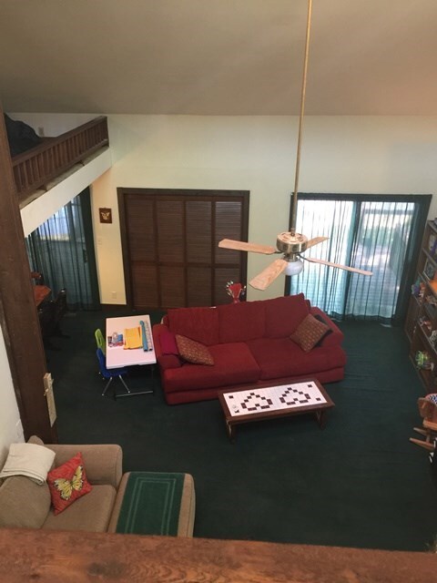 861 Will Scarlet Way, Macon, GA 31220 - photo 7