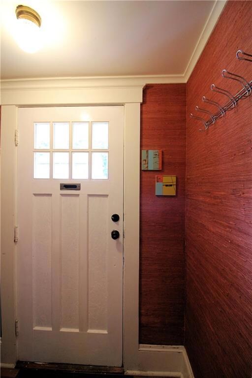 24 Bedell St, Portland, ME 04103 - photo 3