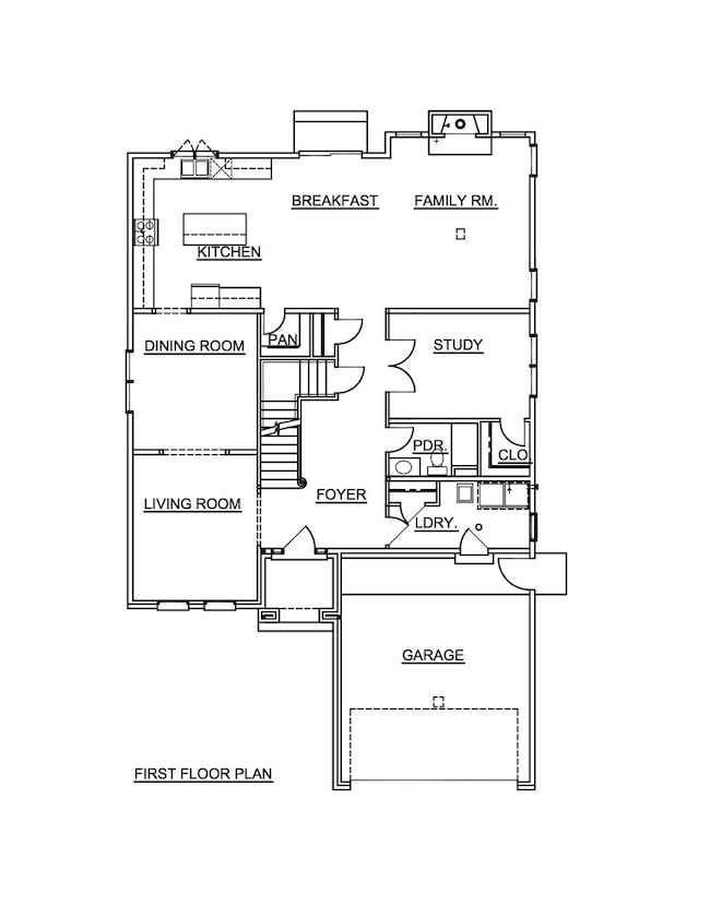 210 N Glade Ave, Elmhurst, IL 60126 - photo 2