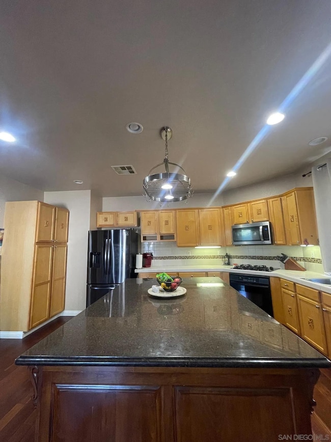 5192 Emerald Cove, San Diego, CA 92154 - photo 4