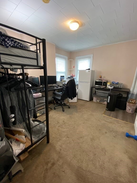 48 Highland Ave unit 6, Somerville, MA 02143 - photo 2