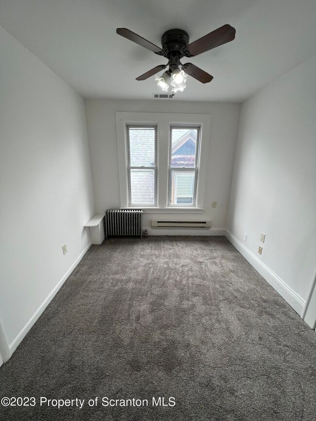 1330 Pittston Ave unit 3N, Scranton, PA 18505 - photo 5