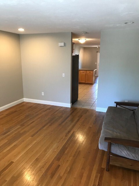 116 Grand View St, Providence, RI 02906 - photo 6