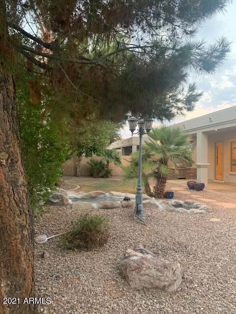 2590 E Hazeltine Way, Chandler, AZ 85249 - photo 5