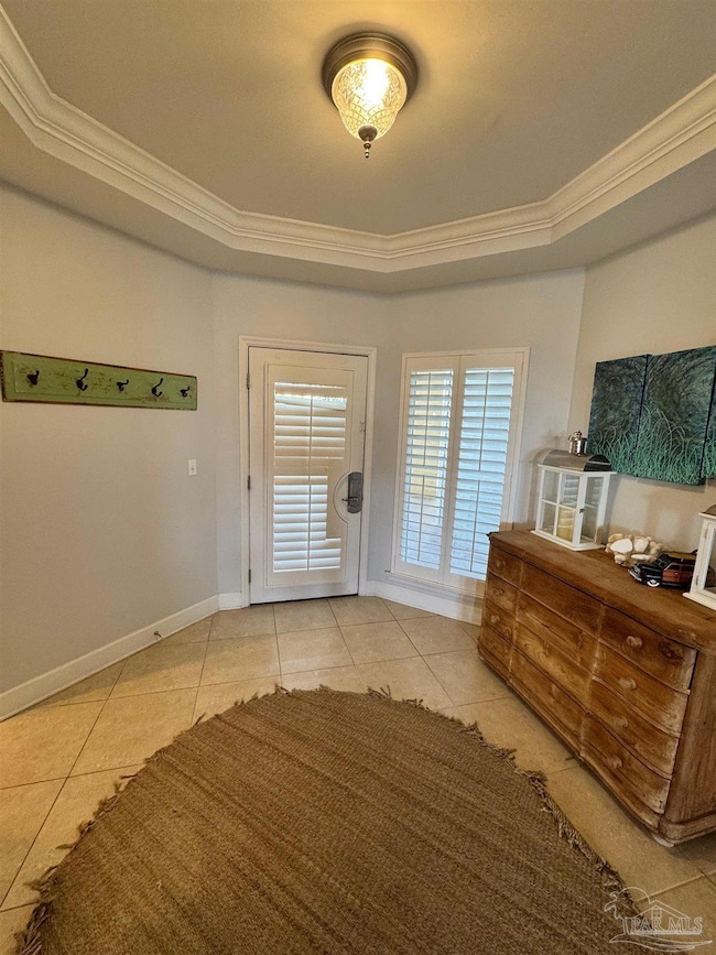 1732 W County Highway 30a unit 403 R, Santa Rosa Beach, FL 32459 - photo 2