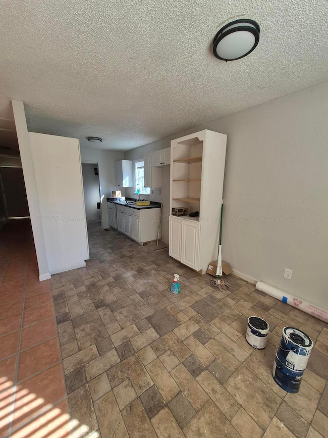 51 County Road 3454, Haleyville, AL 35565 - photo 7