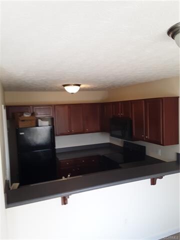 8104 N Henpeck Rd, Quinton, VA 23141 - photo 5