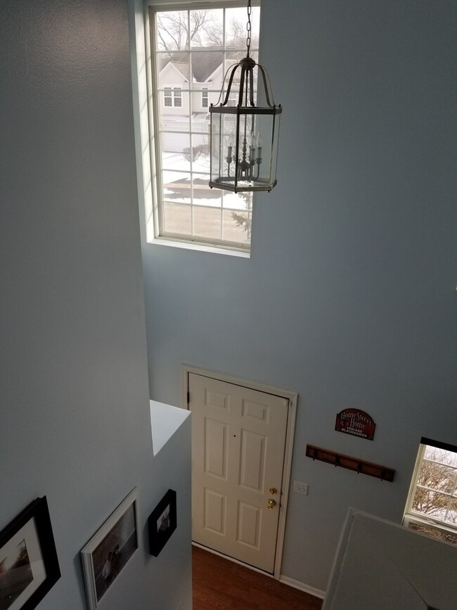 769 Pointe Dr unit 161, Crystal Lake, IL 60014 - photo 5