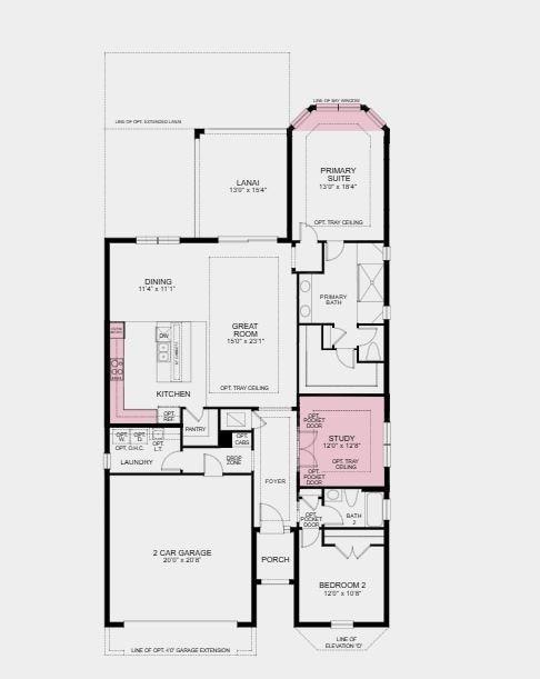  Additional highlights include: Gourmet kitchen, t
