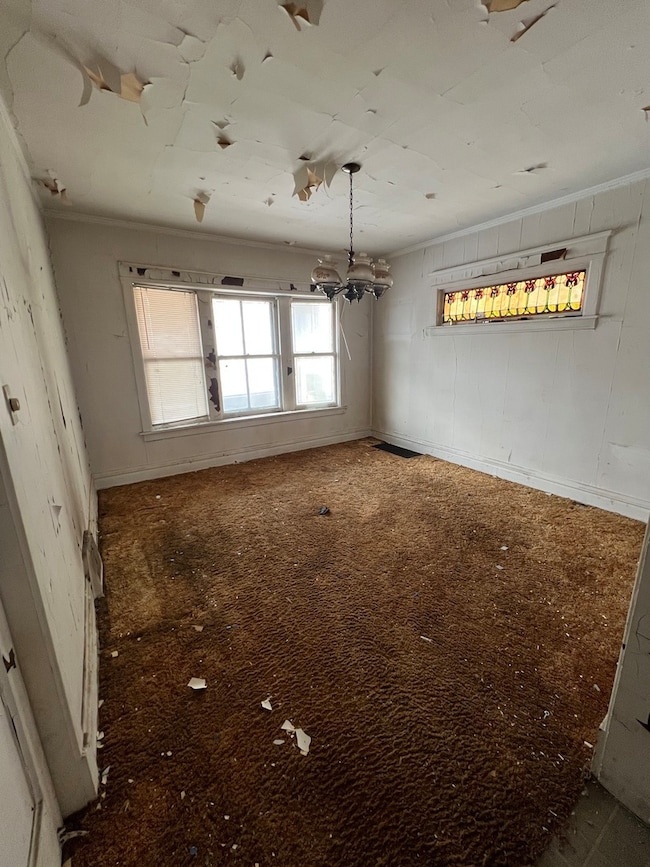 4742 N Sacramento Ave unit 3, Chicago, IL 60625 - photo 7