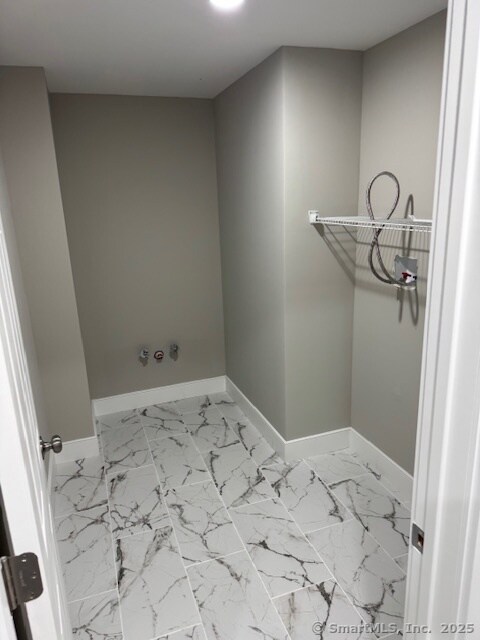 26-28 S Main St, Seymour, CT 06483 - photo 6