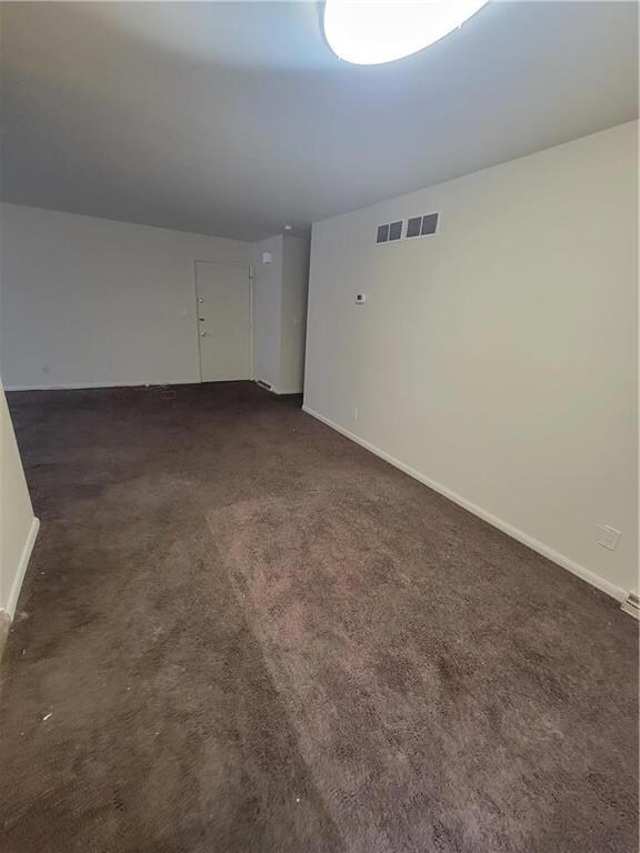 442 S 18th St unit 1, Allentown, PA 18104 - photo 5