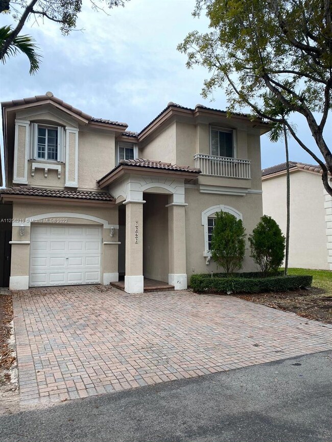 7262 NW 113th Place, Doral, FL 33178 - photo 2