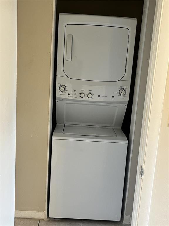 1851 SW 25th St, Fort Lauderdale, FL 33315 - photo 3