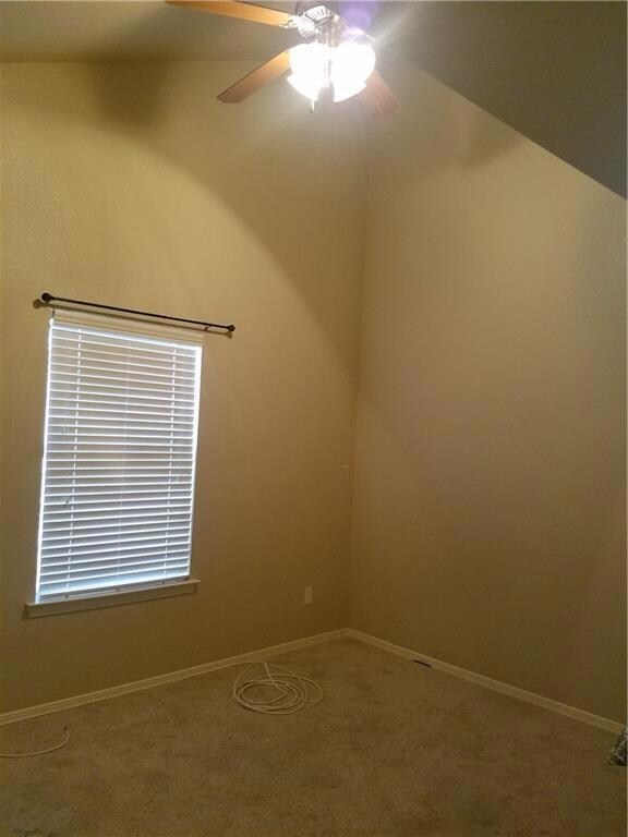 757 Desert Sage Dr, Horizon City, TX 79928 - photo 5