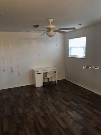 669 Caribbean Dr, Davenport, FL 33897 - photo 7