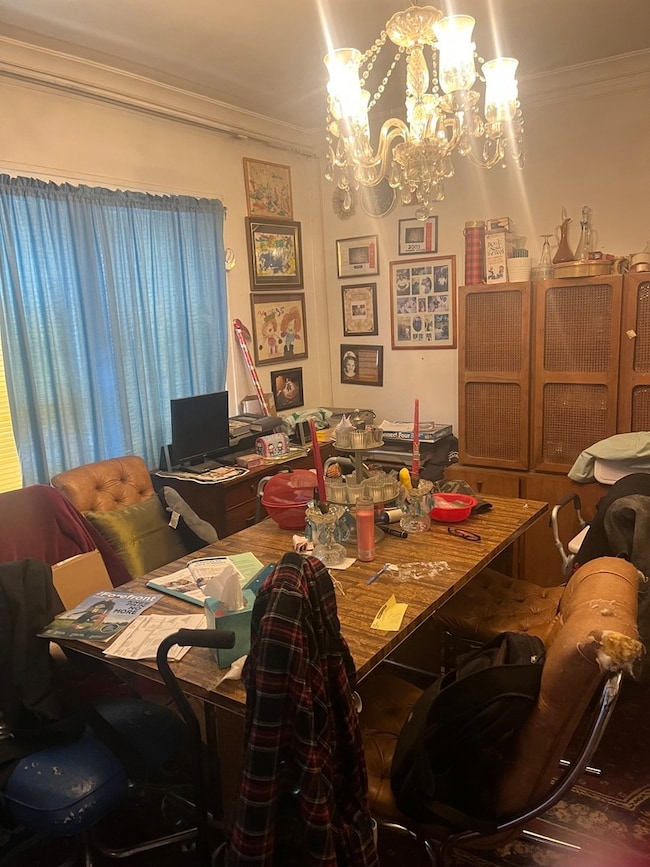 2304 W 72nd St, Chicago, IL 60636 - photo 5