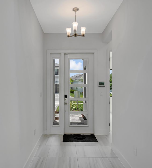 13203 Feathering Way, Palm Beach Gardens, FL 33412 - photo 7