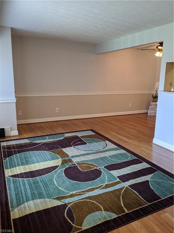 3421 Beaver Trail unit A, Aurora, OH 44202 - photo 2