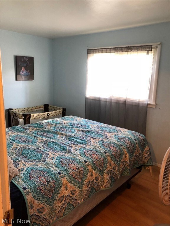 4875 Oster Rd, Sheffield Village, OH 44054 - photo 5