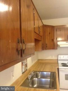 403 Madison Ct, Stafford, VA 22556 - photo 6