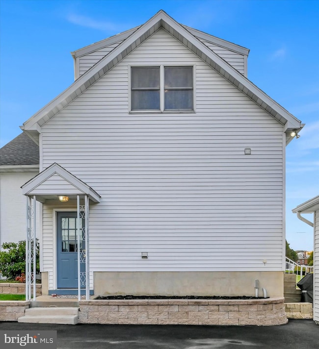 1915 King St, Reading, PA 19605 - photo 6