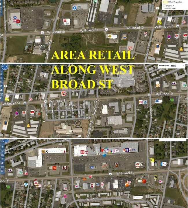 mkt pic 6 - area retail