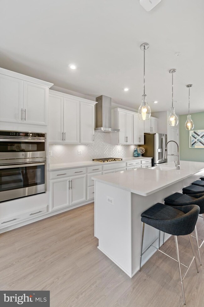 23467 Sugar Pine Ln, California, MD 20619 - photo 6