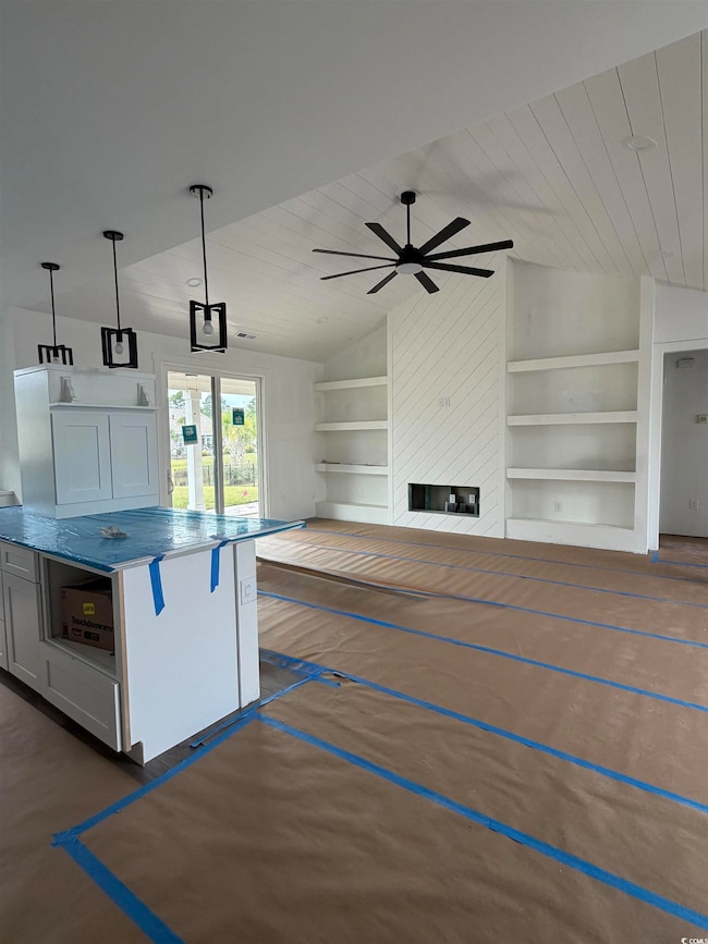 729 Jade Dr unit lot 73, Myrtle Beach, SC 29579 - photo 6