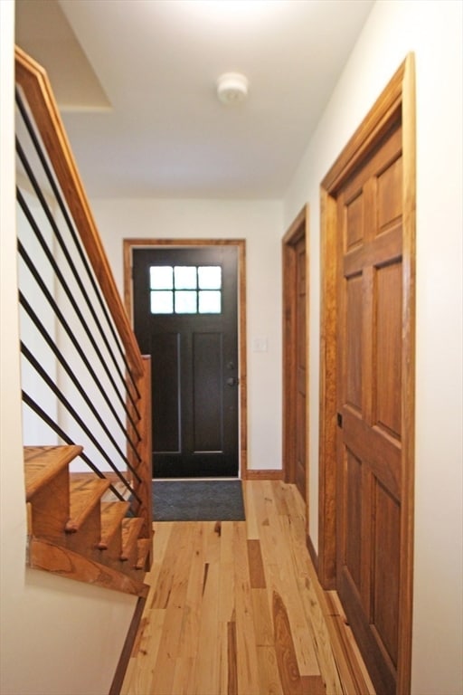 30 Lee Rd, South Deerfield, MA 01373 - photo 5