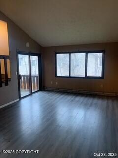 271 Dailey Ave unit 12, Anchorage, AK 99515 - photo 5