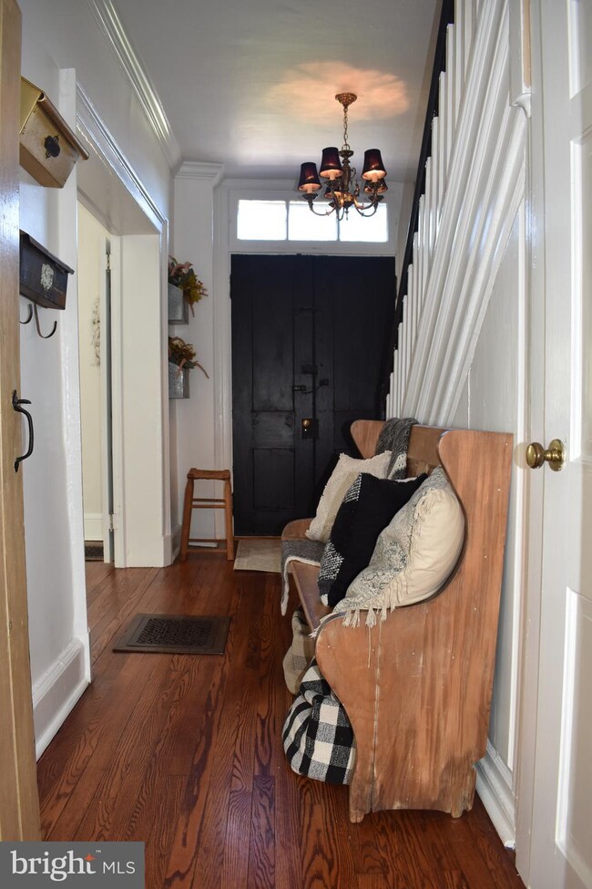 130 E Camden Wyoming Ave, Camden, DE 19934 - photo 6